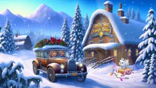 Семейные Реликвии | Family Relics