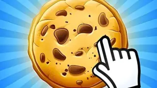 Игра Кликер Печенья | Cookie Clicker