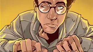 Симулятор Разработчика Инди Игр