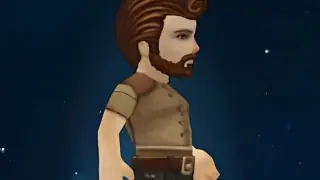Игра Орион Песочница