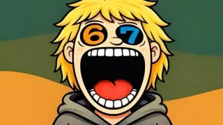 67