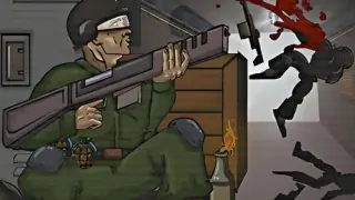 Лаборатория Cмерти