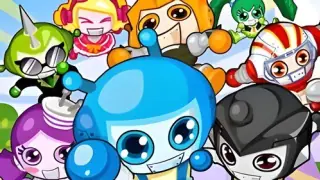 Игра Взорви Это 7 | Bomb It 7