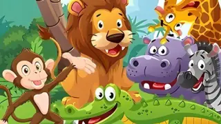 Игра Зоопарк Пинбол | Zoo Pinball