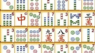 Игра Маджонг Ссылка | Mahjong Link