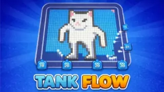 TankFlow.io
