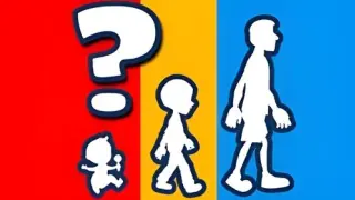 Игра Гипер Лайф | Hyper Life