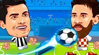 Легенды Футбола 2021 | Football Legends 2021