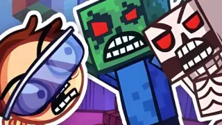 Troll Face Quest Video Games Adventure Puzzle
