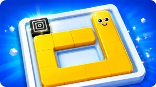 Игра Ледяная Горка