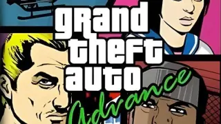 Игра Ночной Безумный Город