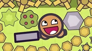 Moomoo.io | Муму ио