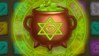 Лаборатория Алхимика | Alchemist Lab