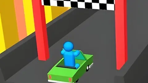 Игра Верни Хозяина | Turn Over Master