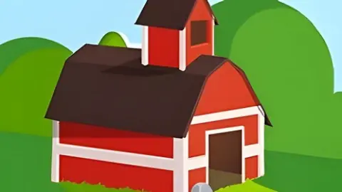 Игра Farmington | Управляй фермой