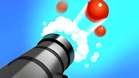 Игра Бомба Шары 3D | Bomb Balls 3D