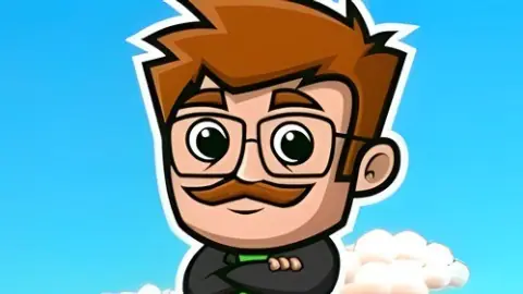 Игра Крошечный Домовладелец