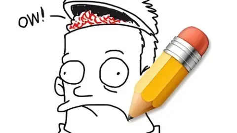 Игра Рисуй и Угадывай