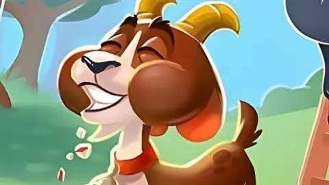 Игра Яблочный Взрыв