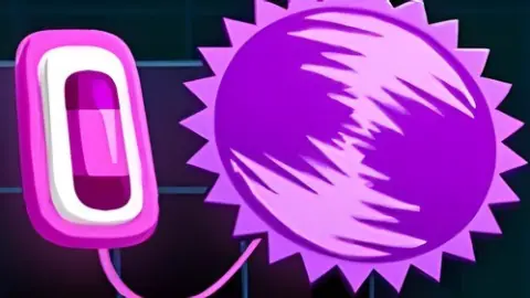 Игра Брутал ио | Brutal.io
