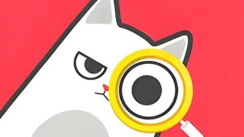 Игра Найди Кота.io | FindCat.io