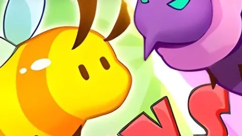 Игра Захват Улика