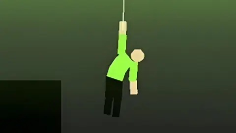Игра Вешалка | Hanger