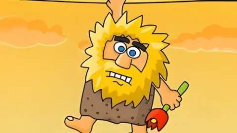 Игра Адам И Ева | Adam and Eve