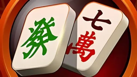 Игра Маджонг Мания на Русском