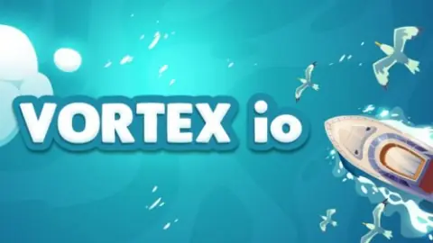 Игра Вихрь ИО