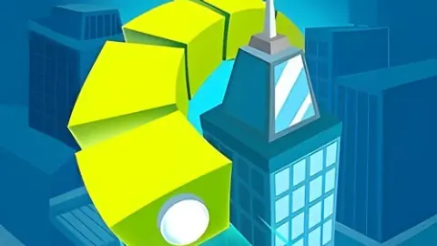 Игра Боас.io | Boas.io