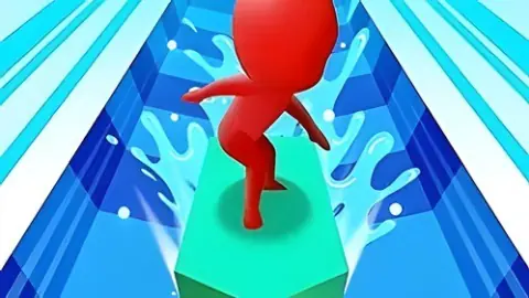 Игра Музыкальная Вечеринка | Music Party