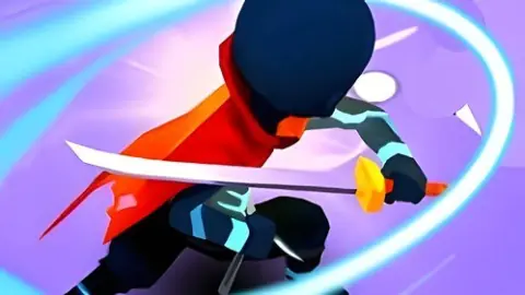 Игра Стикмен Дэш | Stickman Dash