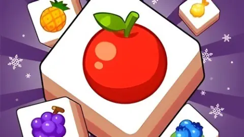 Игра Кубомания |  Cube Mania