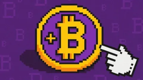 Игра Денежный Создатель