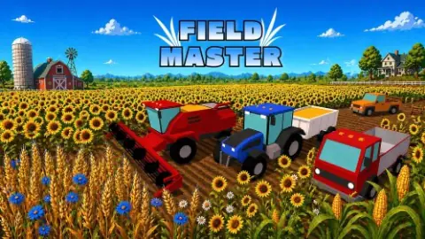 Игра Полевой Мастер