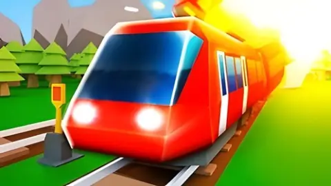Игра Переведи Стрелки