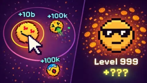 Игра Овладеть Всеми Формами