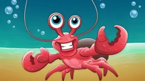 Игра Морской Порыв | Sea Rush