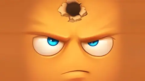 Игра Прятки Онлайн