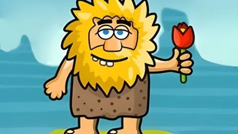 Игра Адам И Ева 5: Часть 1