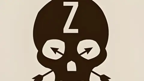 Игра Средневековая Защита Z