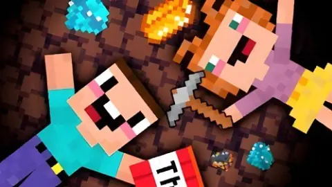 Игра Песочница Для Нубов