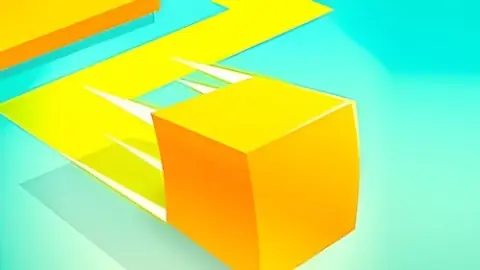 Игра Бумага.io | Paper.io