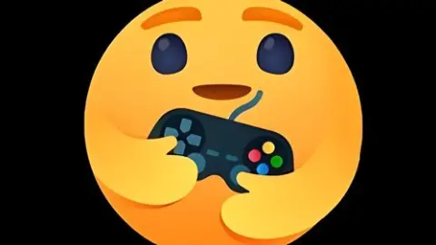 Игра Смайлик | Emoji Game
