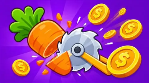 Игра Кольцевая Ферма