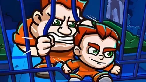 Игра Нужны Деньги | Money Movers