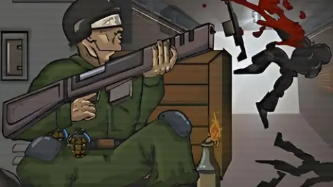 Игра Лаборатория Cмерти
