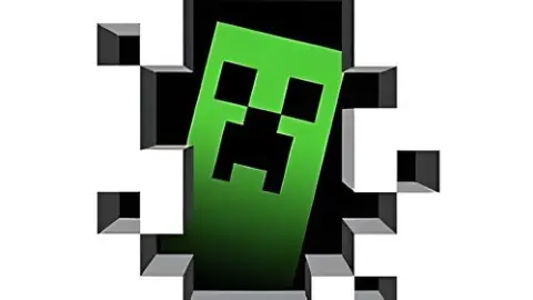 Игра Подземелья Майнкрафта