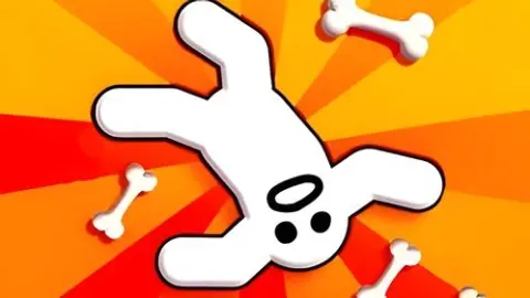 Игра Зипкист: Краш 2D